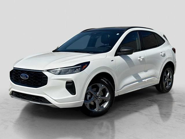 2024 Ford Escape ST-Line for sale in Washington, MI