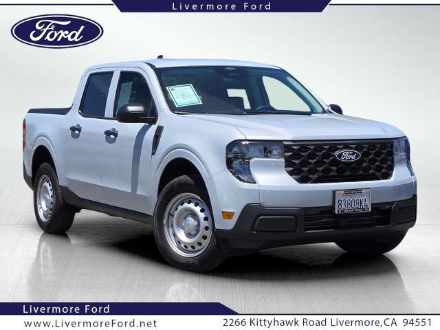 2026 Ford Maverick XL for sale in Livermore, CA