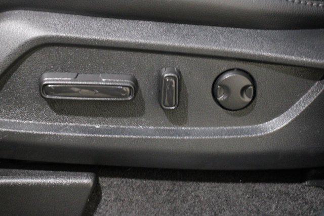 2024 Honda Pilot EX-L