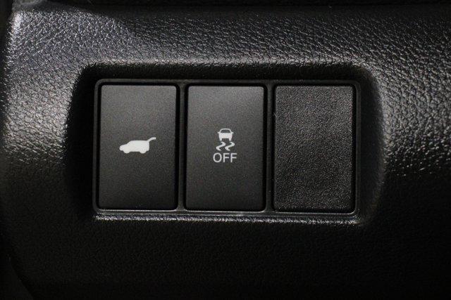 2024 Honda Pilot EX-L
