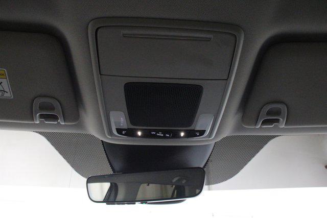 2024 Honda Pilot EX-L