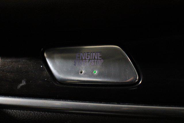 2021 Buick Enclave AWD Avenir