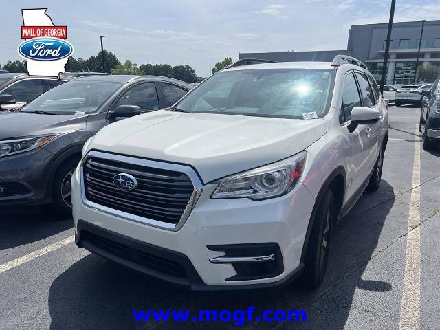 2022 Subaru Ascent Premium for sale in Buford, GA
