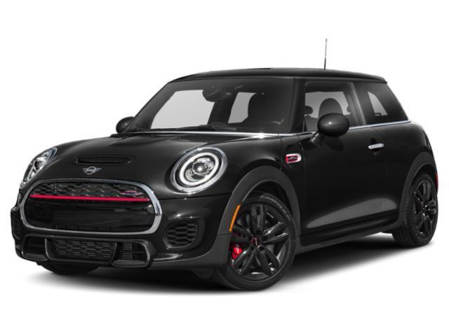 2020 MINI Hardtop John Cooper Works for sale in Royal Palm Beach, FL