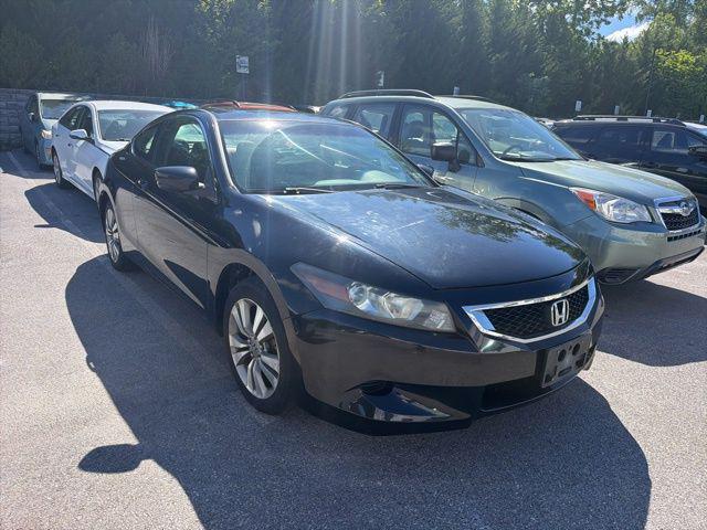 2010 Honda Accord 2.4 EX for sale in Newtown Square, PA
