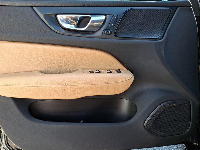 2019 Volvo S60 T6 Inscription