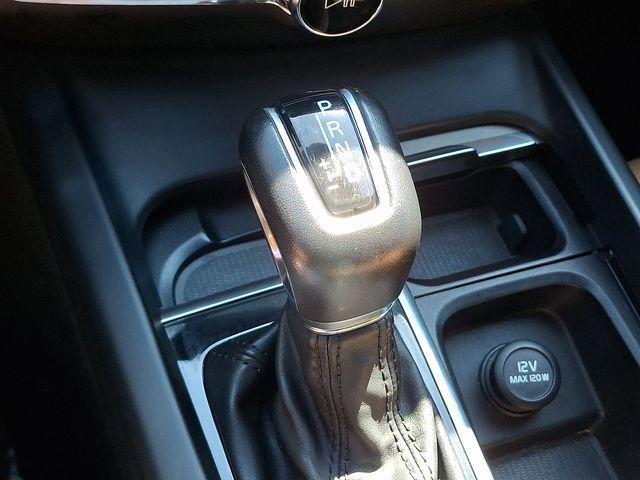 2019 Volvo S60 T6 Inscription