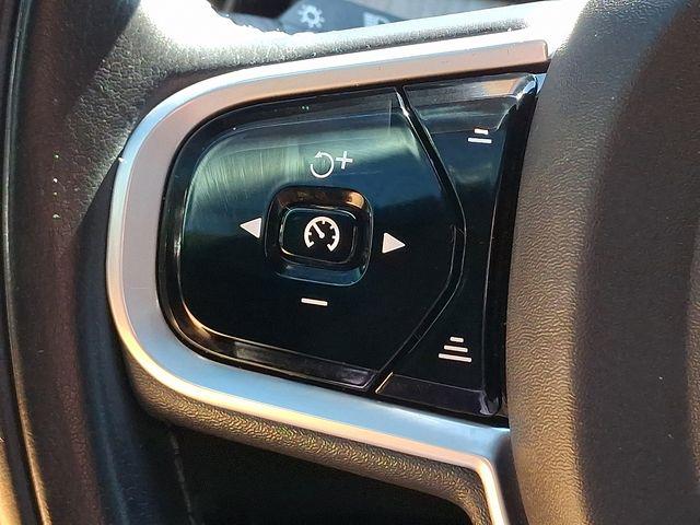 2019 Volvo S60 T6 Inscription
