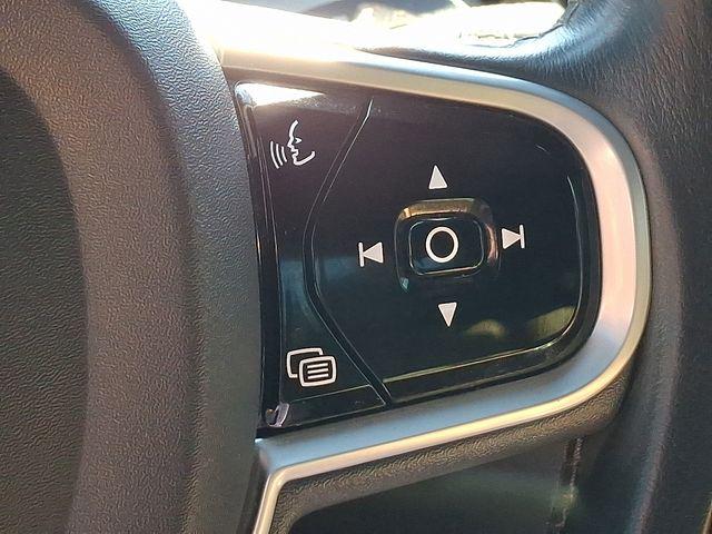 2019 Volvo S60 T6 Inscription