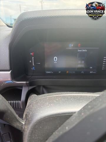 2024 Ford Ranger XLT for sale in Marshfield, MO
