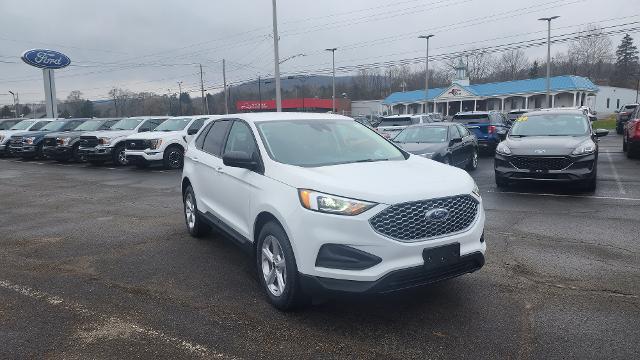 2024 Ford Edge SE for sale in Elmira, NY