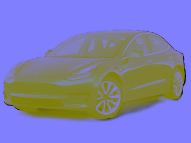 2018 Tesla Model 3 Performance for sale in Charlotte, NC