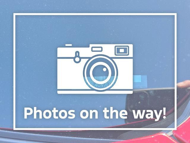 2020 Nissan Altima SR FWD
