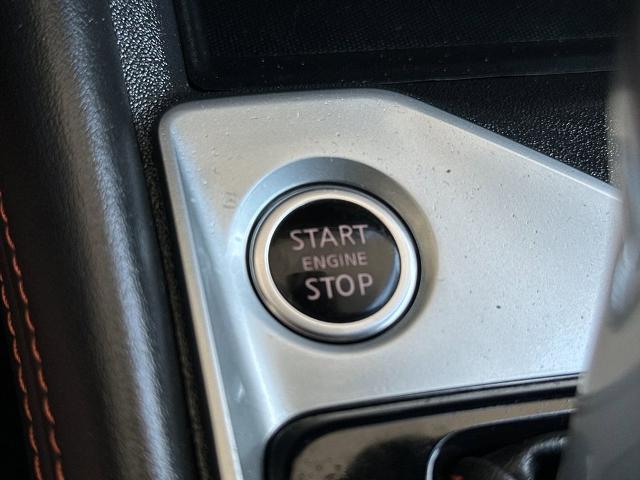 2020 Nissan Altima SR FWD