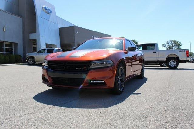 2023 Dodge Charger SXT for sale in Paragould, AR