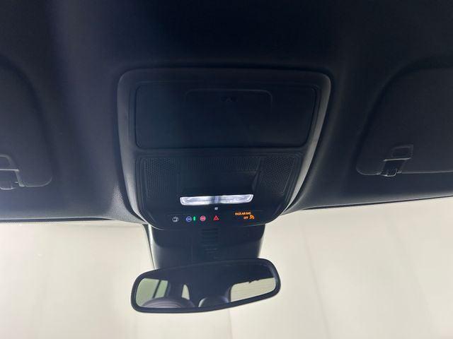 2025 Buick Enclave Sport Touring FWD