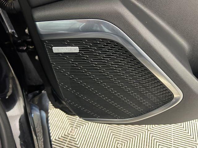 2025 Buick Enclave Sport Touring FWD
