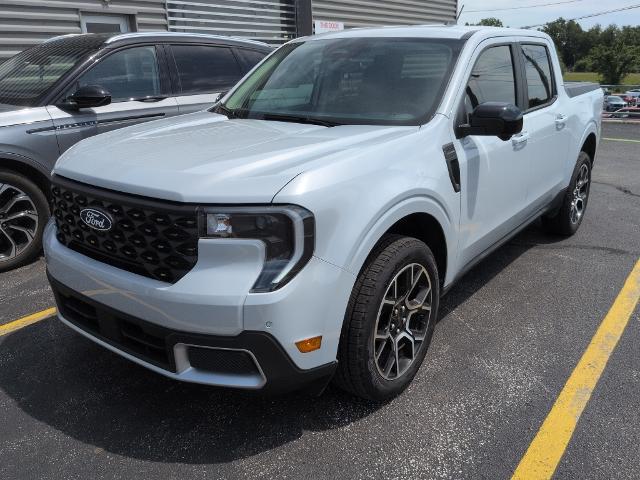 2025 Ford Maverick Lariat for sale in Elizabethtown, KY