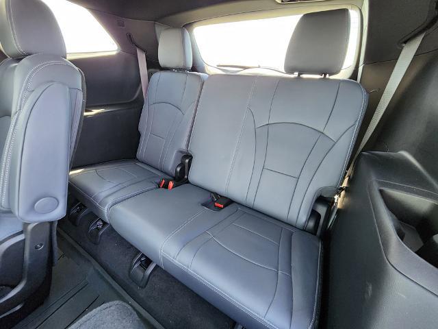 2024 Buick Enclave Premium AWD