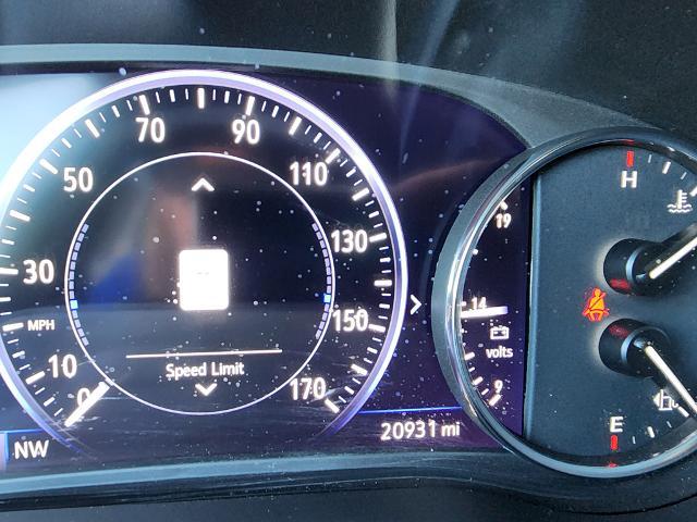 2024 Buick Enclave Premium AWD