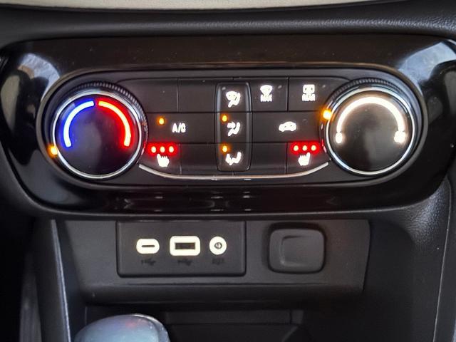 2022 Buick Encore GX FWD Preferred