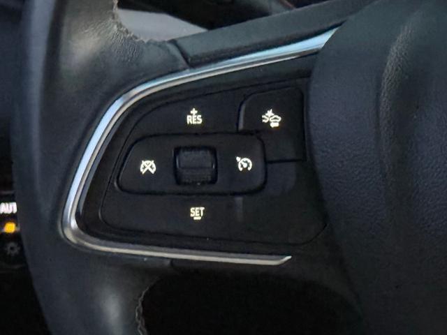 2022 Buick Encore GX FWD Preferred
