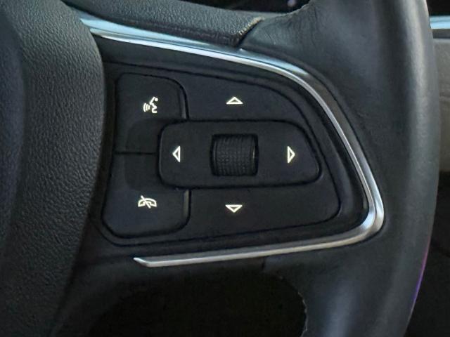 2022 Buick Encore GX FWD Preferred
