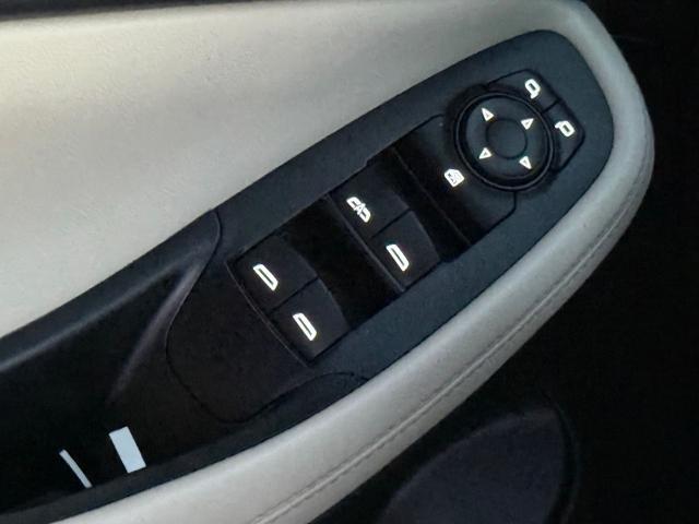 2022 Buick Encore GX FWD Preferred