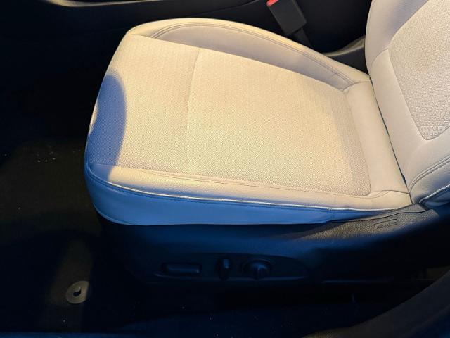 2022 Buick Encore GX FWD Preferred