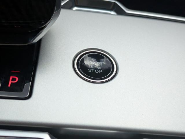 2026 Land Rover Range Rover AUTOBIOGRAPHY