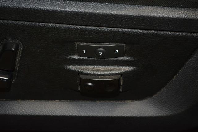 2017 Ram 2500 Laramie Crew Cab 4x4 64 Box