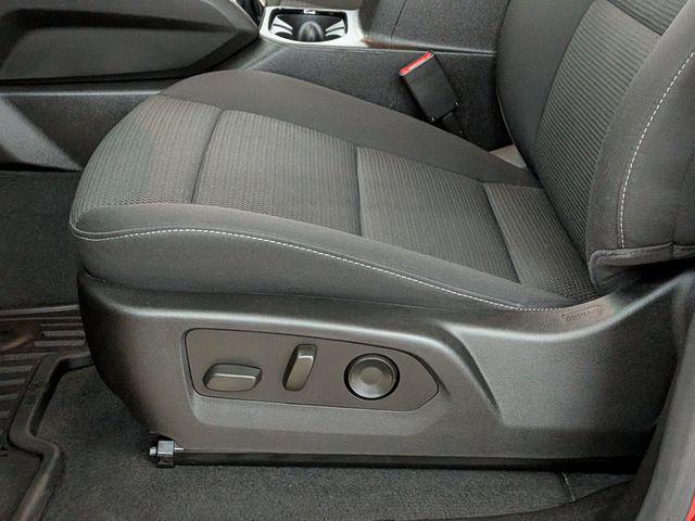 2024 Chevrolet Colorado 4WD LT