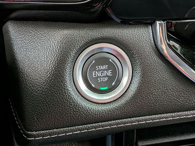2024 Chevrolet Colorado 4WD LT