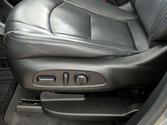 2019 Buick Enclave AWD Avenir