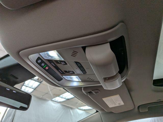 2019 Buick Enclave AWD Avenir