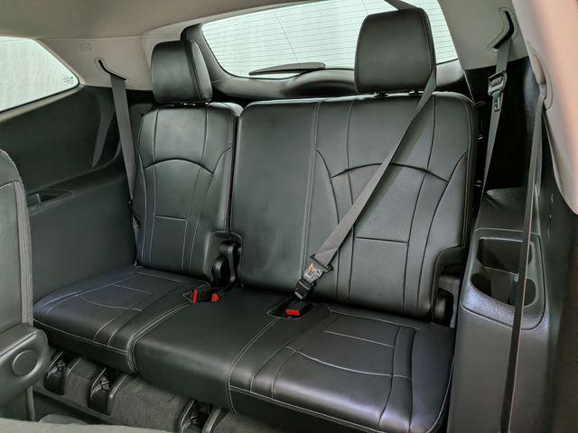 2019 Buick Enclave AWD Avenir