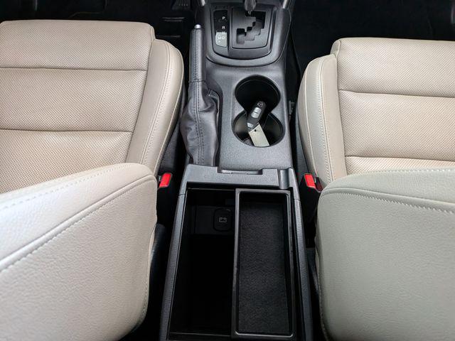 2014 Mazda CX-5 Grand Touring