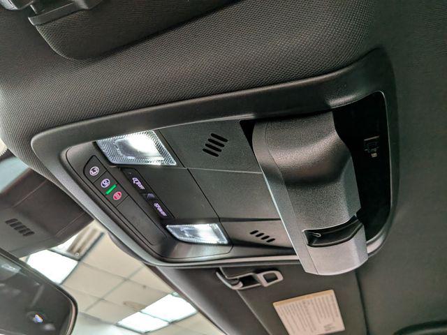 2023 Chevrolet Equinox FWD RS