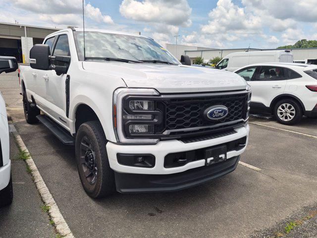 2024 Ford F-350 XLT for sale in Indian Trail, NC
