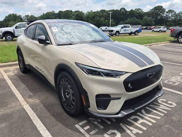 2025 Ford Mustang Mach-E GT for sale in Indian Trail, NC