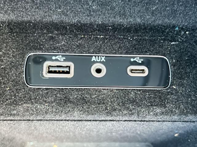 2020 Alfa Romeo Stelvio Sport AWD