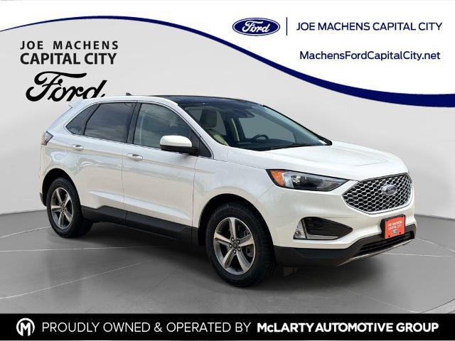 2023 Ford Edge SEL for sale in Jefferson City, MO