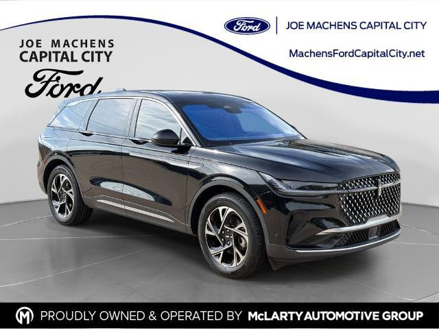 2024 Lincoln Nautilus Premiere for sale in Jefferson City, MO