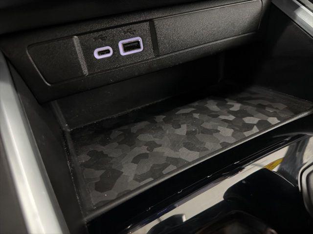 2023 Chevrolet Colorado 4WD Crew Cab Short Box WT