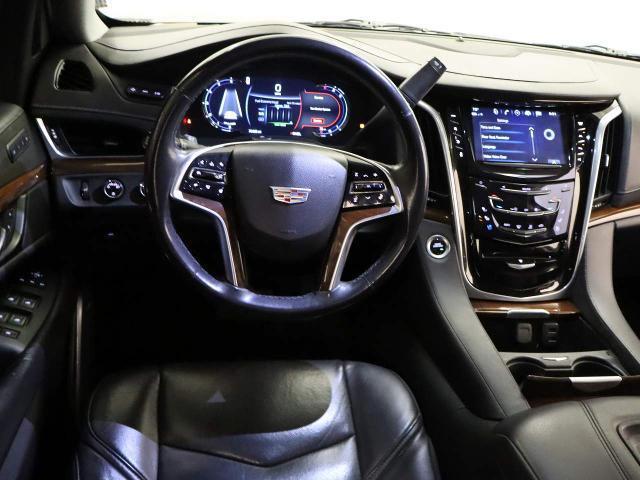 2020 Cadillac Escalade 4WD Premium Luxury for sale in Scottsdale, AZ