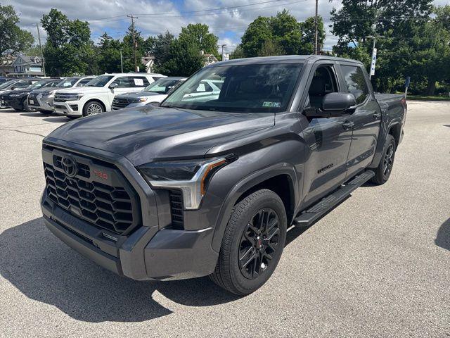 2024 Toyota Tundra SR5 for sale in Phoenixville, PA
