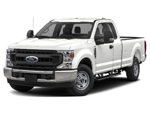 2020 Ford F-350 XL for sale in Cincinnati, OH
