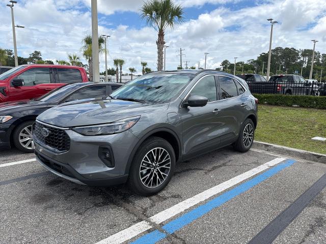 2026 Ford Escape PHEV for sale in Jacksonville, FL