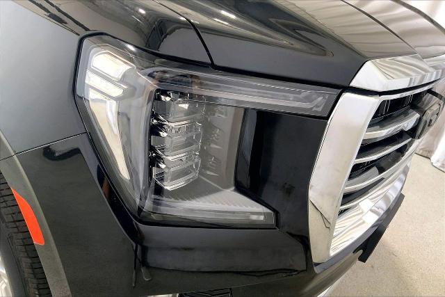 2021 GMC Yukon 2WD SLT