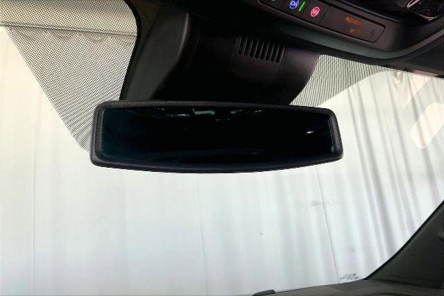 2026 Chevrolet Suburban Z71, 4WD